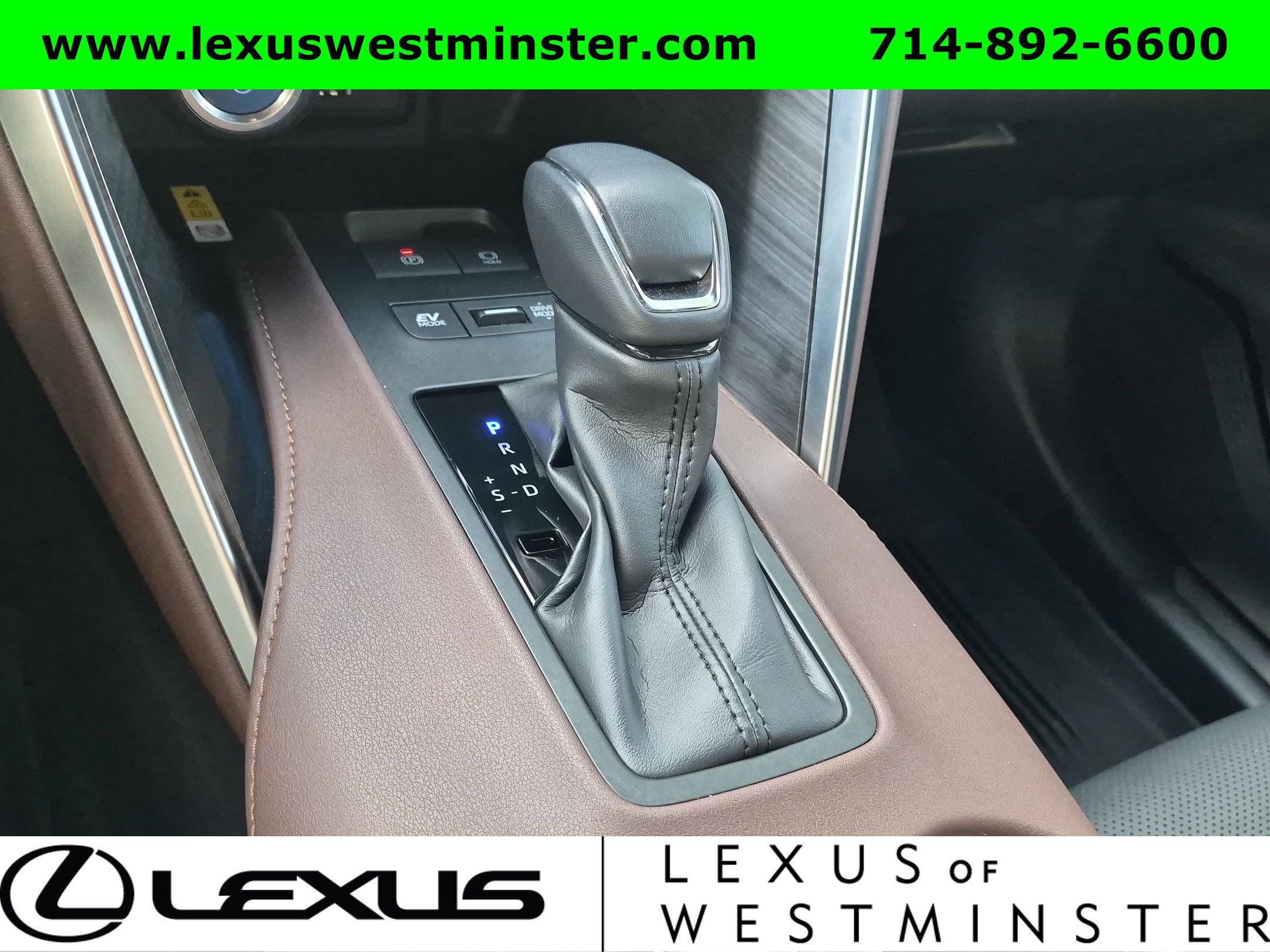 Used 2021 Toyota Venza Limited AWD/4WD image 21