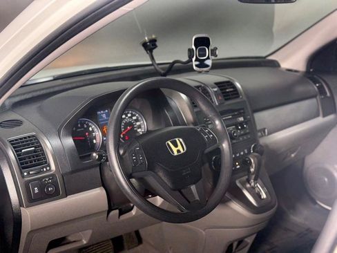 Used 2011 Honda CR-V SE image 8