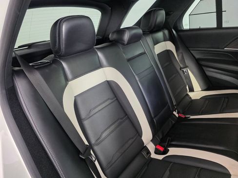 Used 2021 Mercedes-Benz GLE 63 AMG S image 30