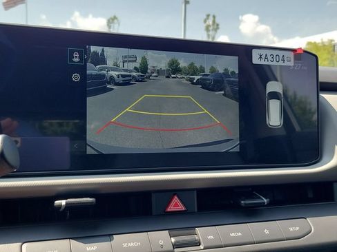 New 2027 Kia Seltos LX AWD/4WD image 22