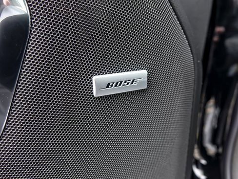 New 2026 Chevrolet Tahoe Premier image 14