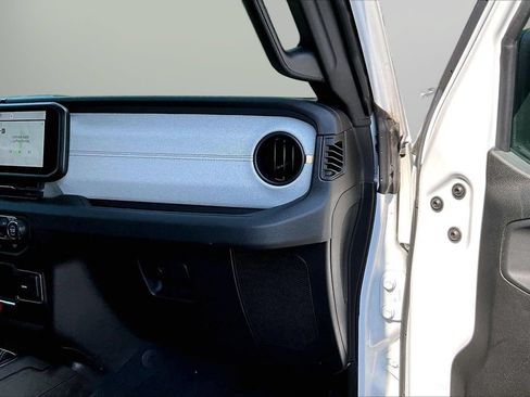 Used 2024 Jeep Wrangler Sport AWD/4WD image 19