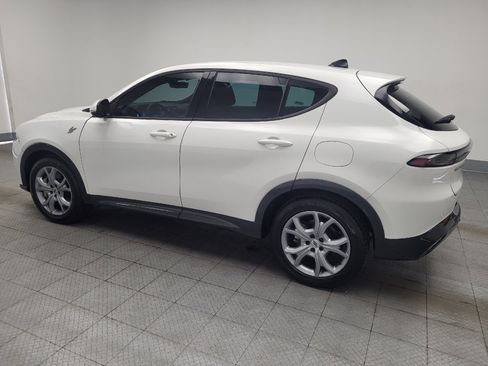 Used 2024 Dodge Hornet R/T AWD/4WD image 3