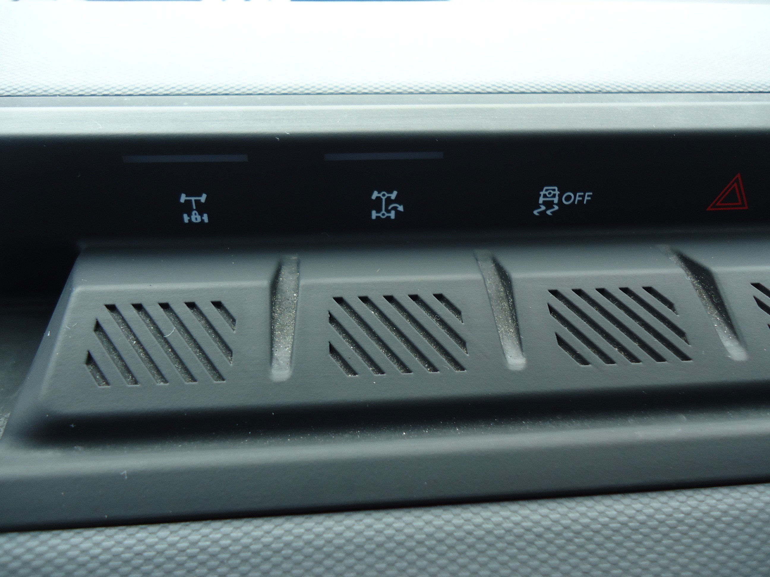 Used 2023 Ford Bronco Big Bend AWD/4WD image 18