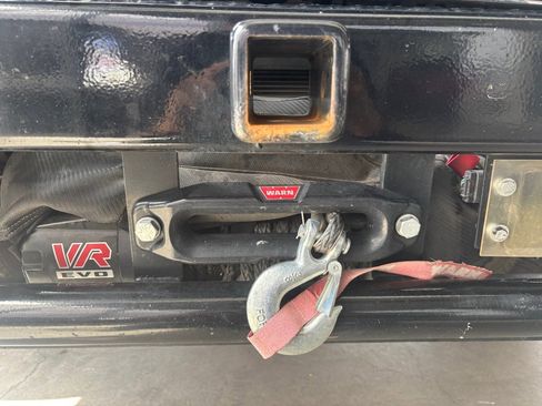 Used 2019 Ford F250 Limited AWD/4WD image 65