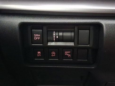 Used 2023 Subaru Crosstrek 2.5i Limited image 25