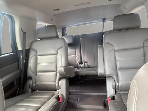 Used 2019 GMC Yukon Denali w/ Denali Ultimate Package AWD/4WD image 26