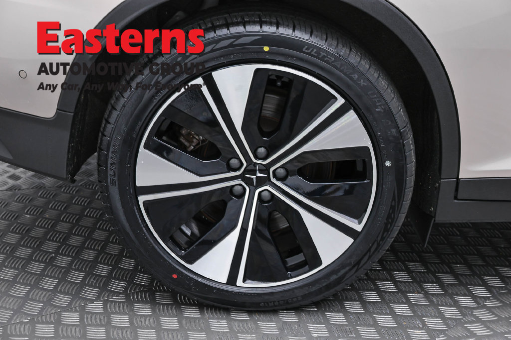 Used 2024 Polestar Polestar 2 AWD/4WD image 31