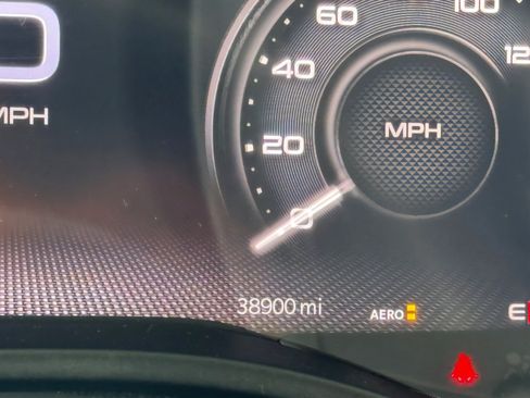 Used 2023 RAM 1500 Limited image 26