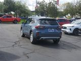 Certified 2023 Ford Escape Active w/ Tech Pack #2 image 3