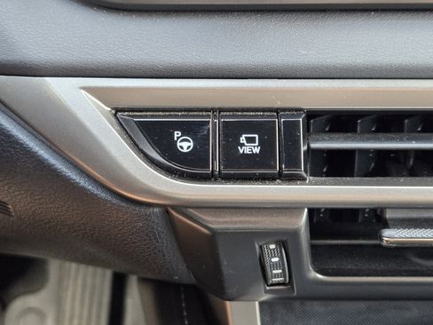 Used 2023 Lexus RX 350 FWD image 27