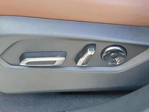 Certified 2023 Acura RDX w/ Technology Package image 21