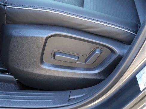 New 2025 MAZDA CX-5 AWD 2.5 S w/ Select Package image 24