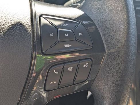 Used 2017 Ford Explorer FWD image 27