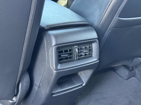 Certified 2023 Honda CR-V EX-L image 26