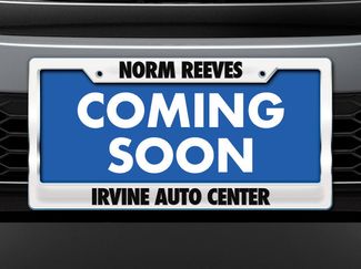 Used 2025 Ford F150 XLT w/ Equipment Group 301A Standard AWD/4WD video 1