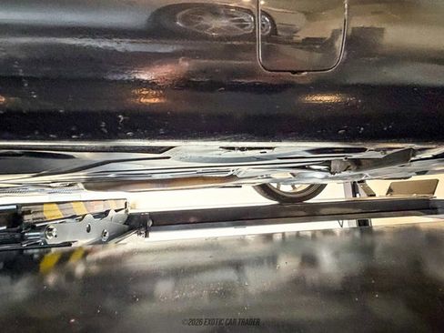 Used 2008 Mercedes-Benz SL 600 image 86