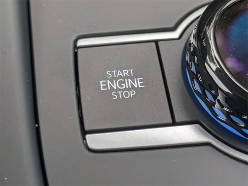 New 2025 Volkswagen Tiguan S image 27