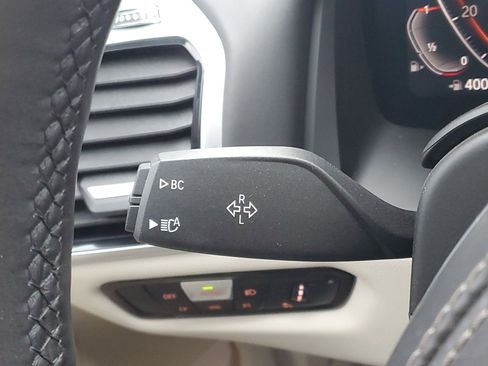 Certified 2023 BMW 840i xDrive Convertible image 13