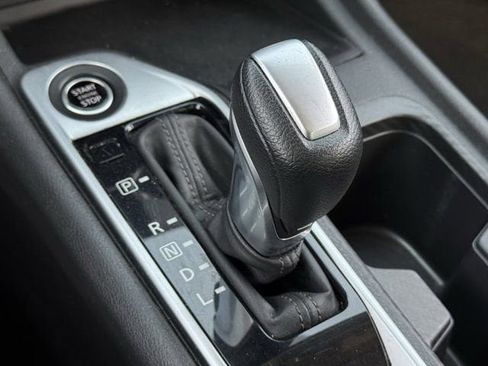 Used 2023 Nissan Sentra SV w/ All-Weather Package image 21