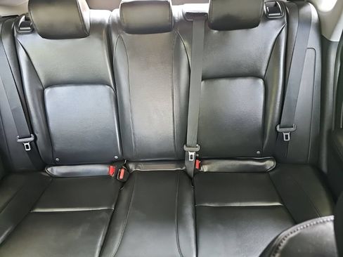 Used 2024 Acura Integra FWD image 17