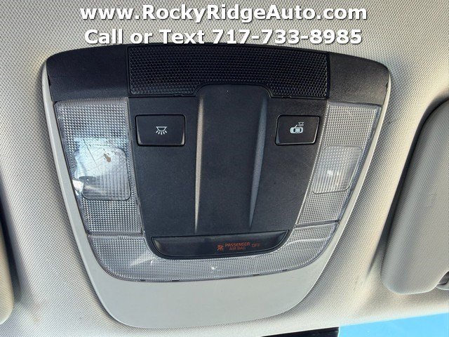 Used 2023 Kia Sportage LX AWD/4WD image 20