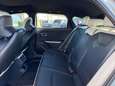 New 2026 Kia K4 GT-Line Turbo image 17