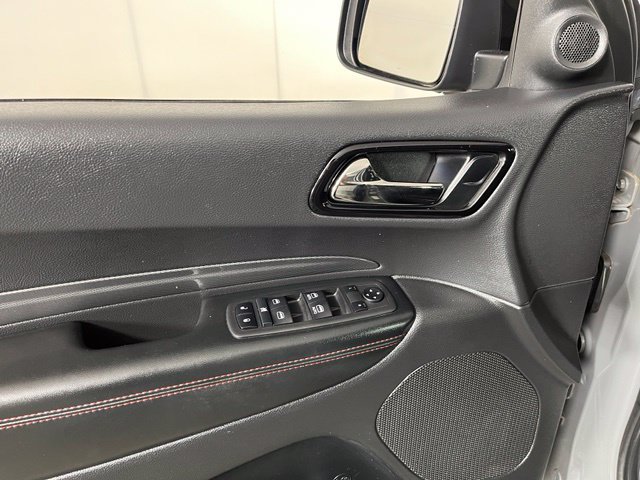Used 2023 Dodge Durango GT AWD/4WD image 13