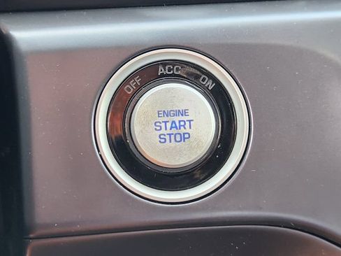 Used 2019 Hyundai Sonata Sport FWD image 20
