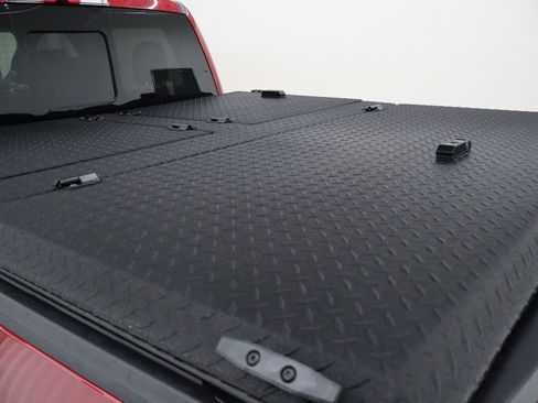 Used 2022 Ford F150 King Ranch w/ Equipment Group 601A High image 26