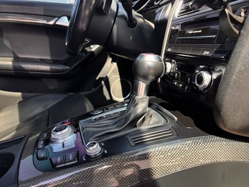 Used 2013 Audi S5 Premium Plus image 17