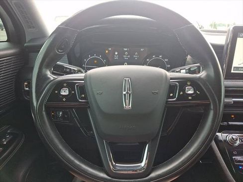 Used 2020 Lincoln Corsair AWD w/ Equipment Group 101A image 22