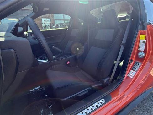 Used 2017 Toyota 86 RWD image 18