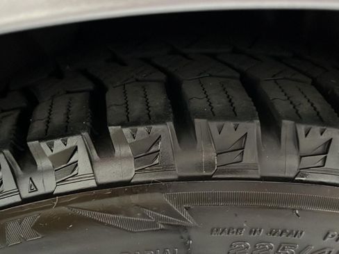 Used 2021 Volkswagen Jetta GLI Autobahn image 29