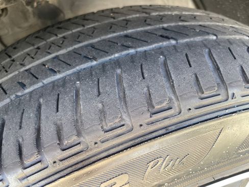 Used 2022 Lexus RX 350 350 image 29