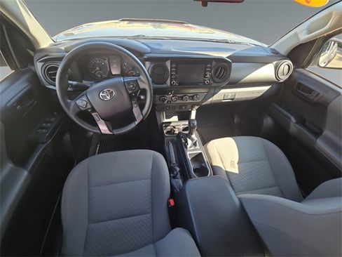 Used 2020 Toyota Tacoma SR image 15