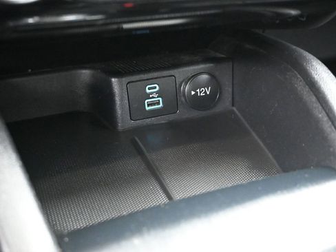 Certified 2022 Ford Escape SEL AWD/4WD image 18