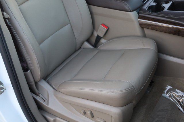 Used 2019 Chevrolet Tahoe LT RWD image 43
