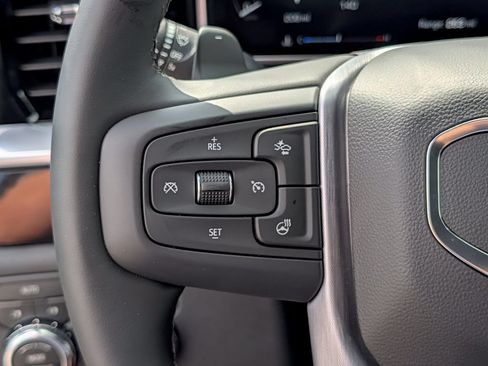 New 2026 GMC Sierra 1500 Elevation w/ Preferred Package AWD/4WD image 22