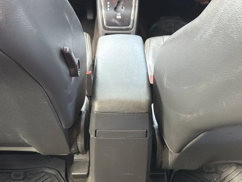 Used 2015 Jeep Patriot High Altitude AWD/4WD image 27