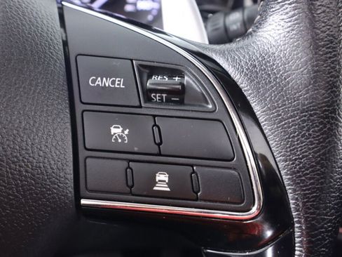 Used 2019 Mitsubishi Outlander GT AWD/4WD image 14