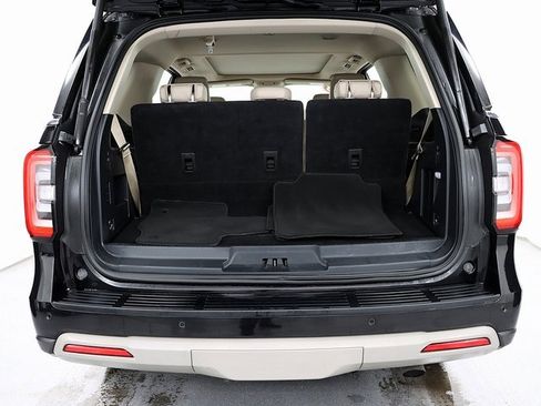 Used 2023 Ford Expedition Limited image 27