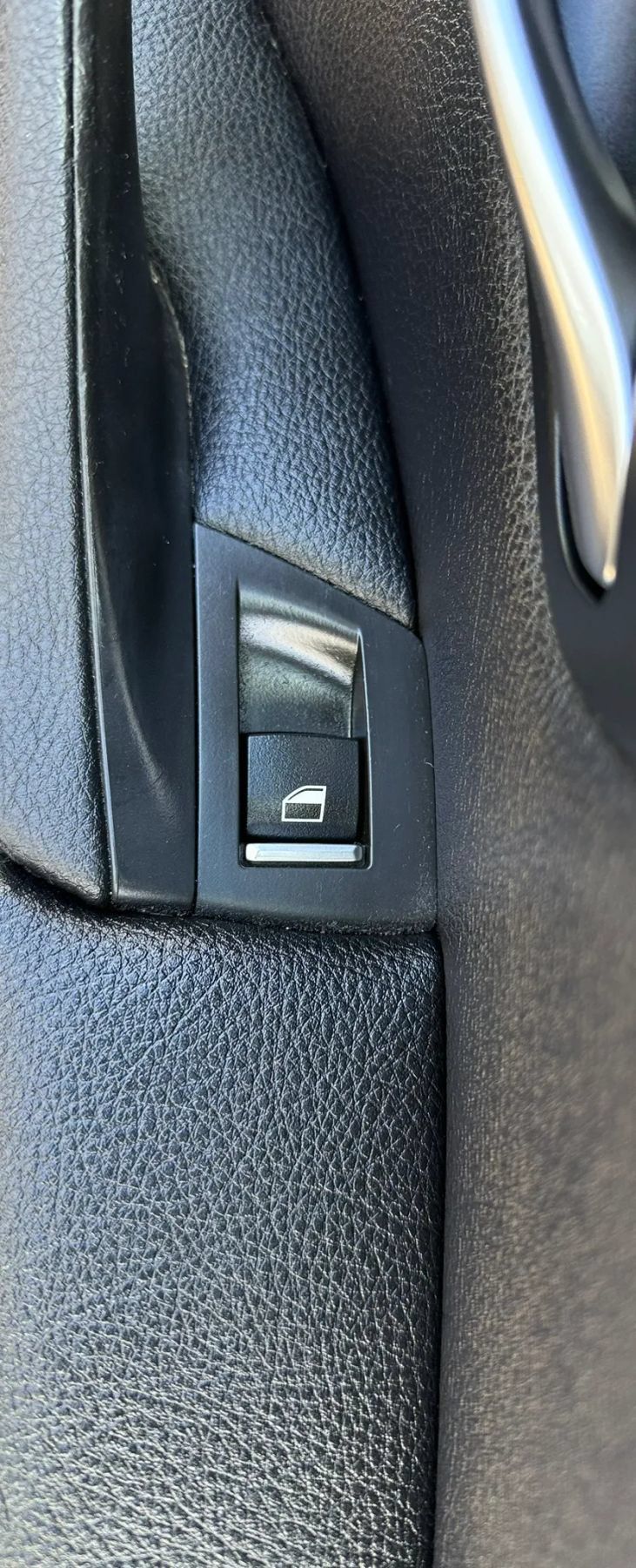 Used 2016 BMW 528i xDrive Sedan AWD/4WD image 36