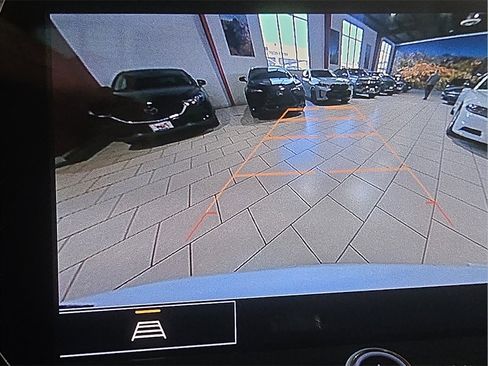 Used 2021 Chevrolet Blazer RS image 22