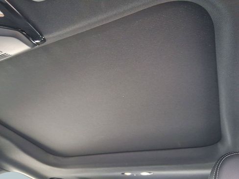 Used 2025 BMW M440i image 14