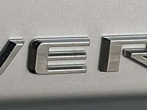 Used 2021 Chevrolet Silverado 2500 High Country w/ Z71 Off-Road Package image 7