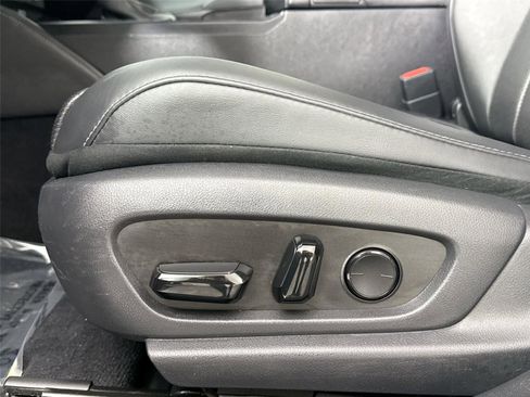 Used 2019 Lexus ES 350 F Sport w/ Accessory Package 2 image 42