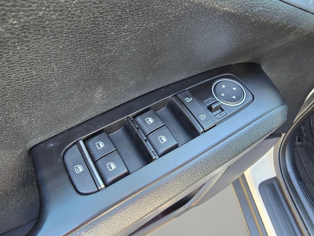 Used 2023 Kia Soul EX FWD image 33