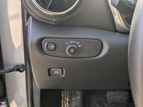 Used 2024 Chevrolet Blazer LT w/ Sound & Technology Package image 12