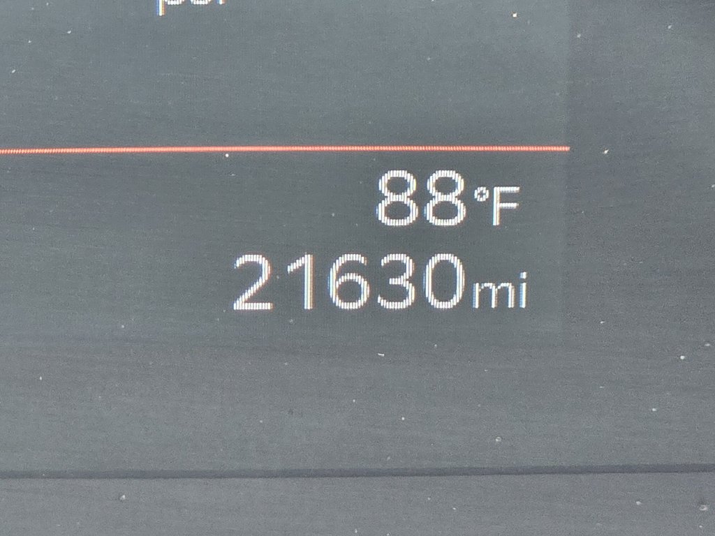 Certified 2025 Kia K4 FWD image 27